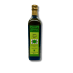 Natives Olivenöl Extra 750 ml Sterna 1821 Erzeugerprodukt direkt aus der Ölmühle Sternas-Messinias. Hoch erhitzbar, Sortenrein, Kaltgepresst