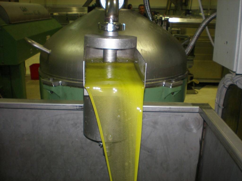 image4-1