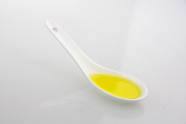 Olivenöl Olivenöl