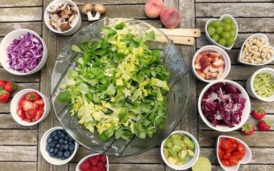 Ist Ouzo vegan?