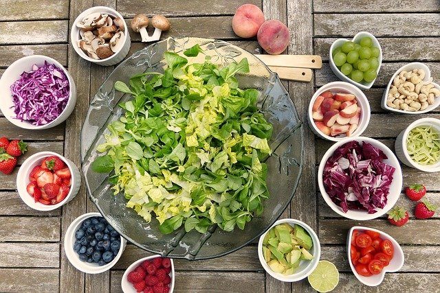 Ist Natives Olivenöl Extra Vegan? Ist Ouzo vegan?