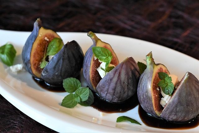 Balsamico2