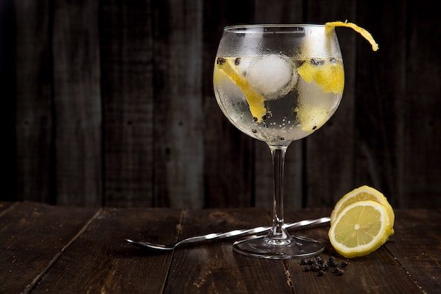 Ouzo11