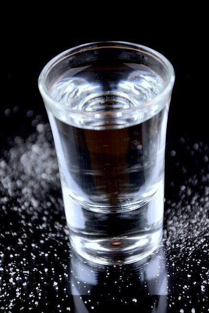 Ouzo13