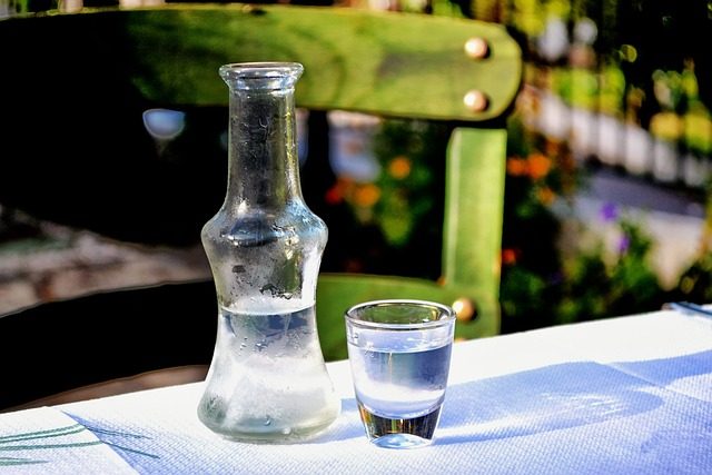 Ouzo15