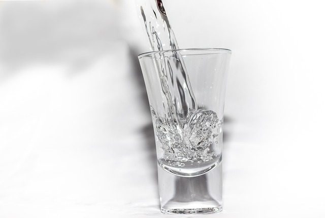 Ouzo17