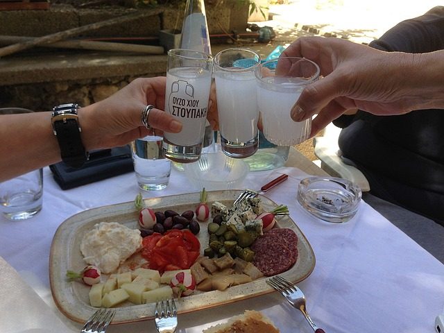 Ouzo2