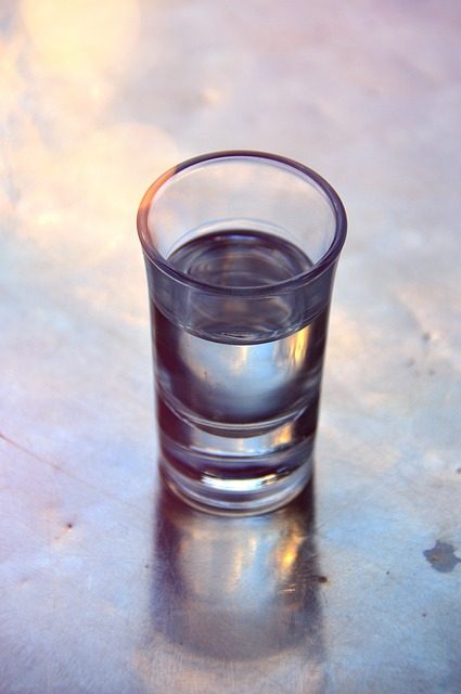 Ouzo4
