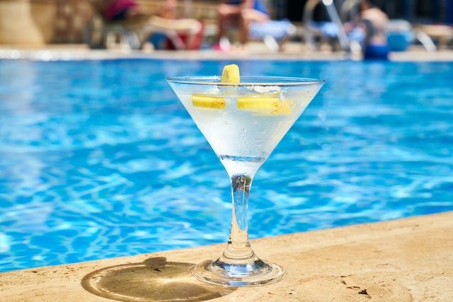 Ouzo8