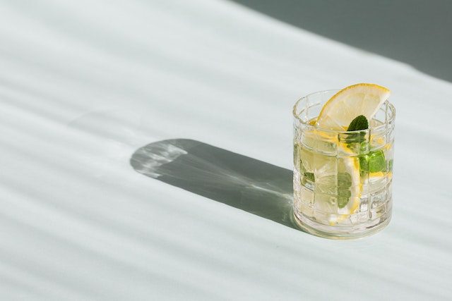 Ouzo9