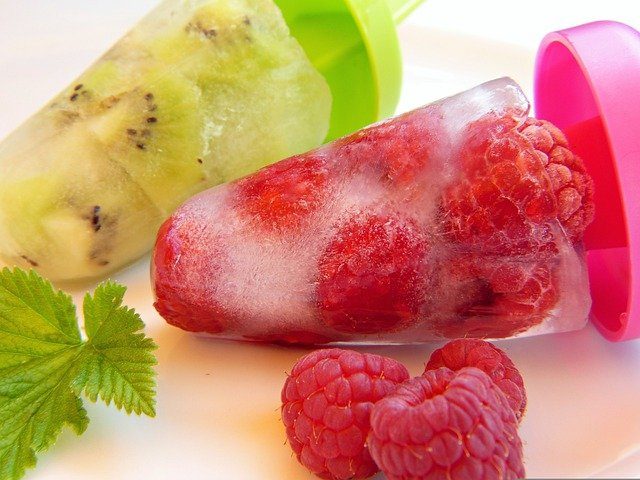 ice-cream