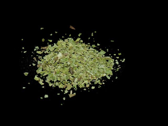 Welche Wirkung hat Oregano?
