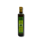 Natives Olivenöl Extra 500 ml Sterna 1821 Erzeugerprodukt direkt aus der Ölmühle Sternas-Messinias. Hoch erhitzbar, Sortenrein, Kaltgepresst