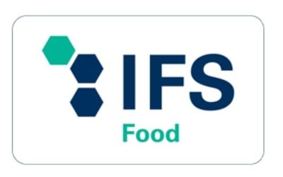 IFS-Standard für Natives Olivenöl Extra