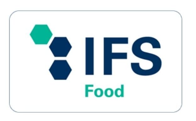 IFS-Standard & Qualitätsanforderungen für Natives Olivenöl Extra, Anforderungen und Erklärungen zu dem IFS Standard.